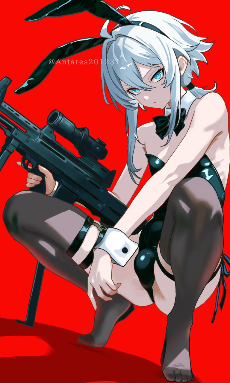 Artwork 23